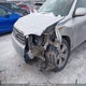 JTEES43A192114310 2009 Toyota Highlander V6 Sport auction photo thumbnail 6