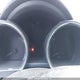 JTEES43A192114310 2009 Toyota Highlander V6 Sport auction photo thumbnail 7
