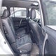 JTEES43A192114310 2009 Toyota Highlander V6 Sport auction photo thumbnail 8