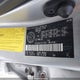 JTEES43A192114310 2009 Toyota Highlander V6 Sport auction photo thumbnail 9