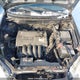2T1BR32E43C728195 2003 Toyota Corolla Ce/Le/Sport auction photo thumbnail 10