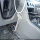 2T1BR32E43C728195 2003 Toyota Corolla Ce/Le/Sport auction photo thumbnail 11