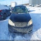 2T1BR32E43C728195 2003 Toyota Corolla Ce/Le/Sport auction photo thumbnail 12