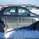 2T1BR32E43C728195 2003 Toyota Corolla Ce/Le/Sport auction photo thumbnail 13