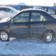 2T1BR32E43C728195 2003 Toyota Corolla Ce/Le/Sport auction photo thumbnail 14