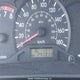 2T1BR32E43C728195 2003 Toyota Corolla Ce/Le/Sport auction photo thumbnail 15