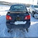 2T1BR32E43C728195 2003 Toyota Corolla Ce/Le/Sport auction photo thumbnail 16