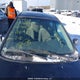 2T1BR32E43C728195 2003 Toyota Corolla Ce/Le/Sport auction photo thumbnail 17