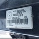 2T1BR32E43C728195 2003 Toyota Corolla Ce/Le/Sport auction photo thumbnail 18