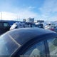 2T1BR32E43C728195 2003 Toyota Corolla Ce/Le/Sport auction photo thumbnail 20
