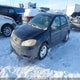 2T1BR32E43C728195 2003 Toyota Corolla Ce/Le/Sport auction photo thumbnail 2