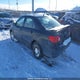 2T1BR32E43C728195 2003 Toyota Corolla Ce/Le/Sport auction photo thumbnail 3