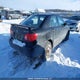 2T1BR32E43C728195 2003 Toyota Corolla Ce/Le/Sport auction photo thumbnail 4