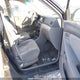 2T1BR32E43C728195 2003 Toyota Corolla Ce/Le/Sport auction photo thumbnail 5