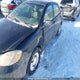 2T1BR32E43C728195 2003 Toyota Corolla Ce/Le/Sport auction photo thumbnail 6