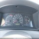 2T1BR32E43C728195 2003 Toyota Corolla Ce/Le/Sport auction photo thumbnail 7