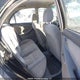 2T1BR32E43C728195 2003 Toyota Corolla Ce/Le/Sport auction photo thumbnail 8