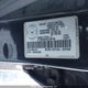 2T1BR32E43C728195 2003 Toyota Corolla Ce/Le/Sport auction photo thumbnail 9