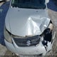 JS2YC5A82B6300267 2011 Suzuki Sx4 Sport auction photo thumbnail 10