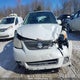 JS2YC5A82B6300267 2011 Suzuki Sx4 Sport auction photo thumbnail 12