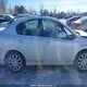 JS2YC5A82B6300267 2011 Suzuki Sx4 Sport auction photo thumbnail 13