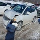 JS2YC5A82B6300267 2011 Suzuki Sx4 Sport auction photo thumbnail 2