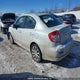 JS2YC5A82B6300267 2011 Suzuki Sx4 Sport auction photo thumbnail 3