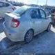 JS2YC5A82B6300267 2011 Suzuki Sx4 Sport auction photo thumbnail 4