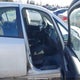 JS2YC5A82B6300267 2011 Suzuki Sx4 Sport auction photo thumbnail 5