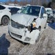 JS2YC5A82B6300267 2011 Suzuki Sx4 Sport auction photo thumbnail 6