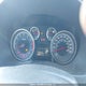 JS2YC5A82B6300267 2011 Suzuki Sx4 Sport auction photo thumbnail 7