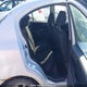 JS2YC5A82B6300267 2011 Suzuki Sx4 Sport auction photo thumbnail 8