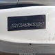 JS2YC5A82B6300267 2011 Suzuki Sx4 Sport auction photo thumbnail 9