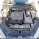 3VW217AU9FM074407 2015 Volkswagen Golf 1.8 Tsi Comfortline/1.8 Tsi Highline/1.8 Tsi Trendline auction photo thumbnail 10