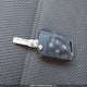 3VW217AU9FM074407 2015 Volkswagen Golf 1.8 Tsi Comfortline/1.8 Tsi Highline/1.8 Tsi Trendline auction photo thumbnail 11