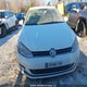 3VW217AU9FM074407 2015 Volkswagen Golf 1.8 Tsi Comfortline/1.8 Tsi Highline/1.8 Tsi Trendline auction photo thumbnail 12