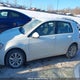 3VW217AU9FM074407 2015 Volkswagen Golf 1.8 Tsi Comfortline/1.8 Tsi Highline/1.8 Tsi Trendline auction photo thumbnail 14