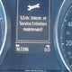 3VW217AU9FM074407 2015 Volkswagen Golf 1.8 Tsi Comfortline/1.8 Tsi Highline/1.8 Tsi Trendline auction photo thumbnail 15