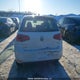3VW217AU9FM074407 2015 Volkswagen Golf 1.8 Tsi Comfortline/1.8 Tsi Highline/1.8 Tsi Trendline auction photo thumbnail 16