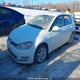 3VW217AU9FM074407 2015 Volkswagen Golf 1.8 Tsi Comfortline/1.8 Tsi Highline/1.8 Tsi Trendline auction photo thumbnail 2