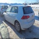 3VW217AU9FM074407 2015 Volkswagen Golf 1.8 Tsi Comfortline/1.8 Tsi Highline/1.8 Tsi Trendline auction photo thumbnail 3
