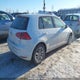 3VW217AU9FM074407 2015 Volkswagen Golf 1.8 Tsi Comfortline/1.8 Tsi Highline/1.8 Tsi Trendline auction photo thumbnail 4