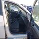 3VW217AU9FM074407 2015 Volkswagen Golf 1.8 Tsi Comfortline/1.8 Tsi Highline/1.8 Tsi Trendline auction photo thumbnail 5