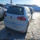 3VW217AU9FM074407 2015 Volkswagen Golf 1.8 Tsi Comfortline/1.8 Tsi Highline/1.8 Tsi Trendline auction photo thumbnail 6