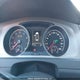 3VW217AU9FM074407 2015 Volkswagen Golf 1.8 Tsi Comfortline/1.8 Tsi Highline/1.8 Tsi Trendline auction photo thumbnail 7