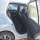 3VW217AU9FM074407 2015 Volkswagen Golf 1.8 Tsi Comfortline/1.8 Tsi Highline/1.8 Tsi Trendline auction photo thumbnail 8