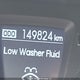 KMHD35LH3GU303697 2016 Hyundai Elantra Gt Gls auction photo thumbnail 16