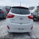 KMHD35LH3GU303697 2016 Hyundai Elantra Gt Gls auction photo thumbnail 17