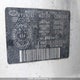 KMHD35LH3GU303697 2016 Hyundai Elantra Gt Gls auction photo thumbnail 19