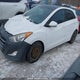 KMHD35LH3GU303697 2016 Hyundai Elantra Gt Gls auction photo thumbnail 2